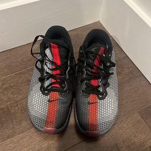 Nike Metcon 5 Matcon size 10.5